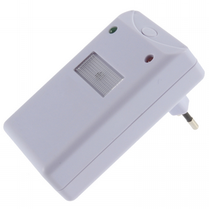 מרחיק חרקים pest repeller מרחיק חרקים pest repeller