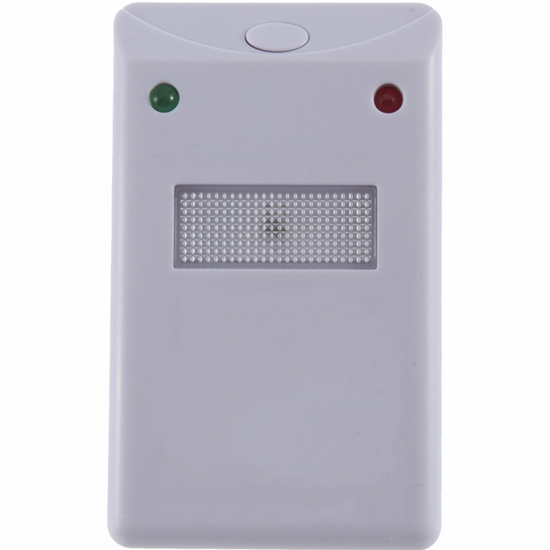 ����� ����� pest repeller