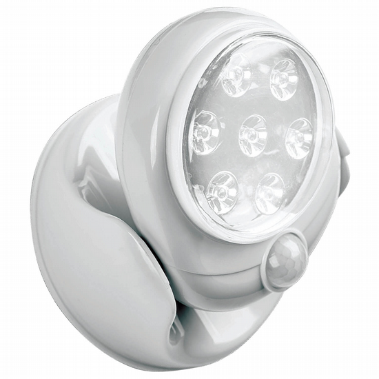 LIGHT ANGEL ���� ���� ����� LED ������� �� ��� ����� �����