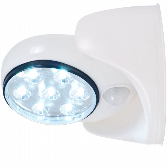 LIGHT ANGEL ���� ���� ����� LED ������� �� ��� ����� �����