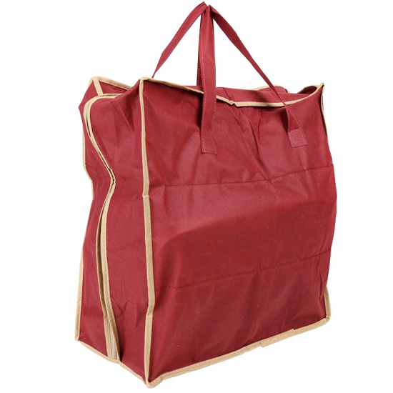 ������� ������ Shoe Tote