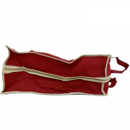 ������� ������ Shoe Tote