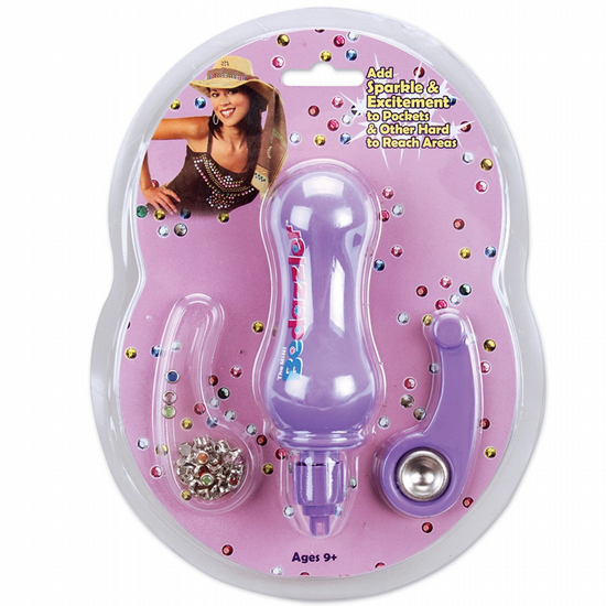���� ����� Mini BeDazzler