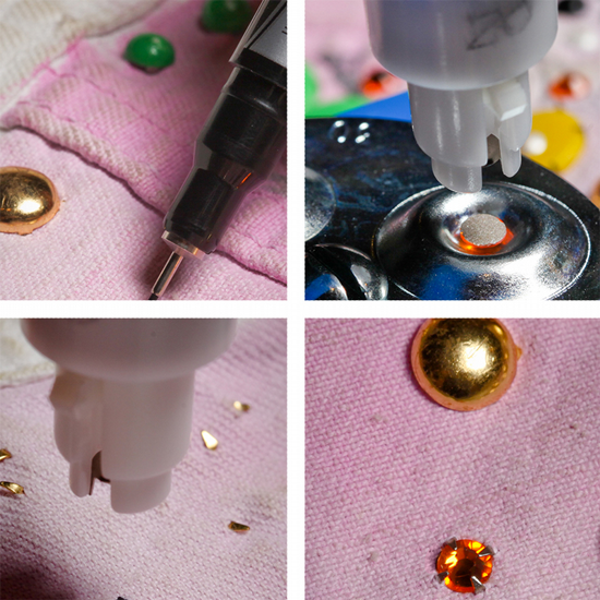 ���� ����� Mini BeDazzler