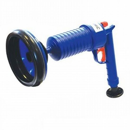 ���� ������ Air Blaster  