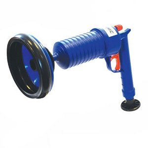���� ������ Air Blaster  