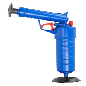 ���� ������ Air Blaster  