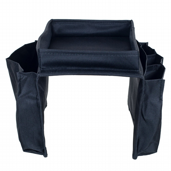 ������� ���� Arm Rest Organizer