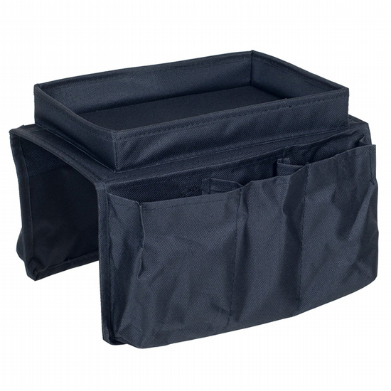 ������� ���� Arm Rest Organizer