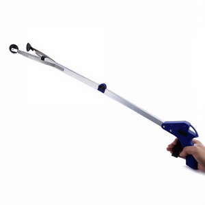 ����� ��� ������� | ���� ���� ����� �����