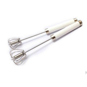מערבל מזון ידני Better Beater מערבל מזון ידני Better Beater