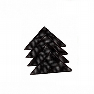 �� 4 ������ ������� ������� ������ ����� ������