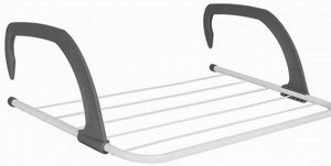 ���� ������ ����� ������� ������ ������ 