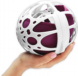 ��� ����� ������