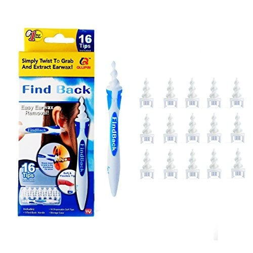 ���� ����� ���� smart swab | ���� �������