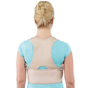 ����� �� ������