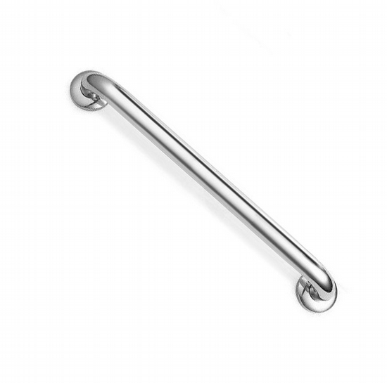 ���� ����� ������� �������� 