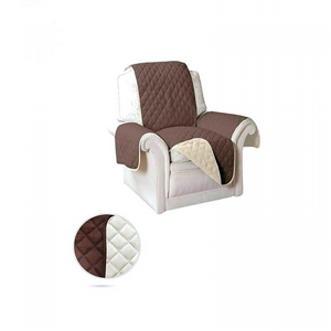 ����� ��� ���� couch coat