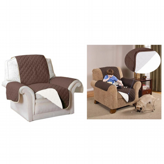 ����� ��� ���� couch coat