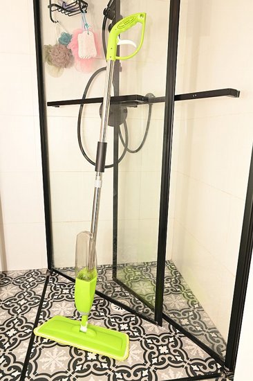 SPREY MOP - ��� ����� ���� ������