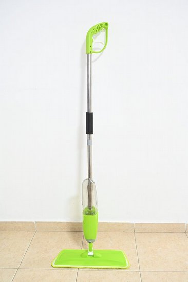 SPREY MOP - ��� ����� ���� ������