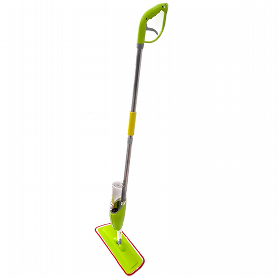 SPREY MOP - ��� ����� ���� ������