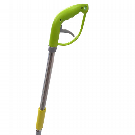 SPREY MOP - ��� ����� ���� ������