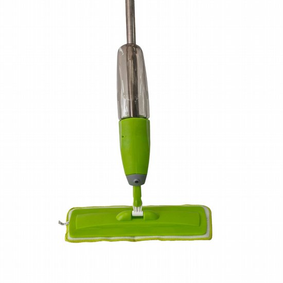 SPREY MOP - ��� ����� ���� ������