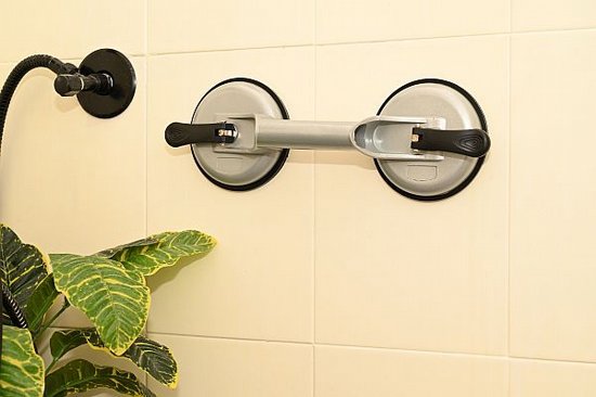 ���� ����� ������� ������� �����