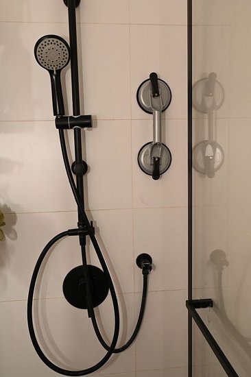 ���� ����� ������� ������� �����