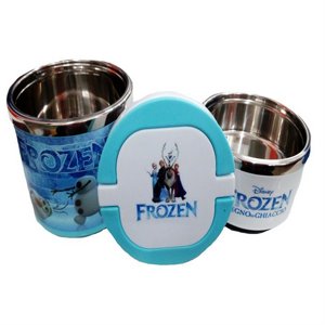 ��� ������� ���� ������ ��� ������� ���� ������