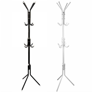 מתלה מעילים מתלה מעילים