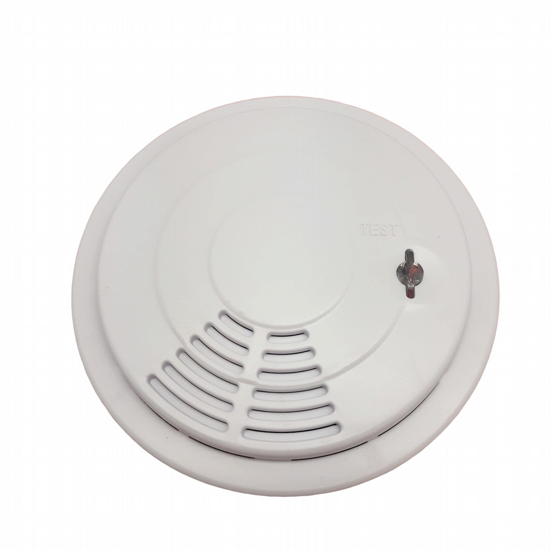 ���� ��� ����� ����