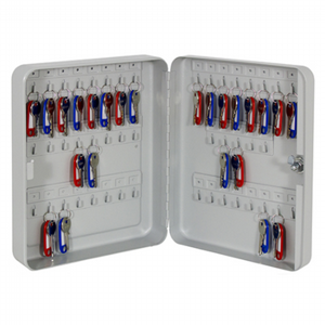 ���� ������ ����� �� 50 ������ ���� ������ ����� �� 50 ������