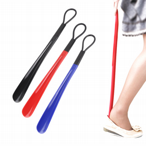 �� ��� ������ ������