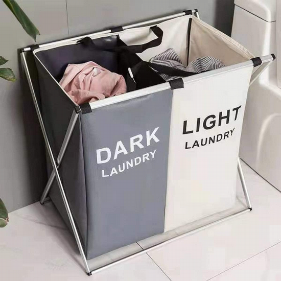 �� ����� ����� �����