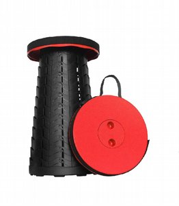 ��� ����� �����