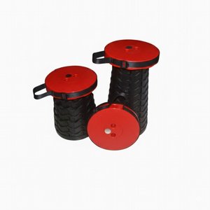 ��� ����� �����