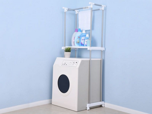 ���� ����� ��� ����� �����