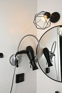 ����� ��� �������