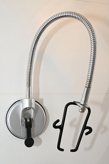 ����� ��� �������