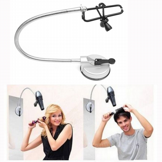 ����� ��� �������