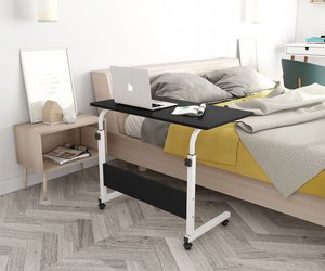 ����� ��  ����� ���� 