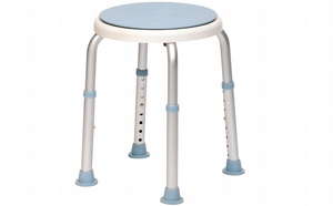 ��� ����� ���� ������ �������� 