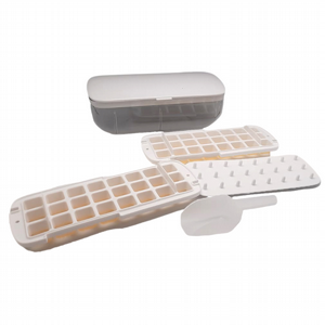 קופסא לקרח קופסא לקרח