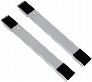 ����� ������ �����  �� ������ 