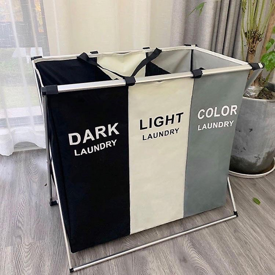 �� �����  3 ����