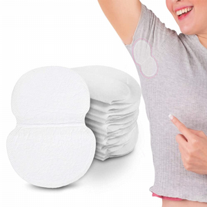 ���� ����� ���� - �� 12 ������ 