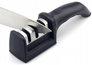 משחיז סכינים משחיז סכינים