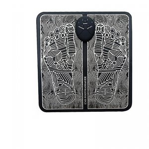 ���� ����� ������� EMS 